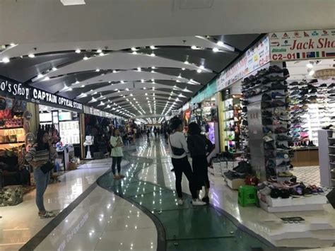 best place for fake shoes in shanghai|shopping in shanghai.